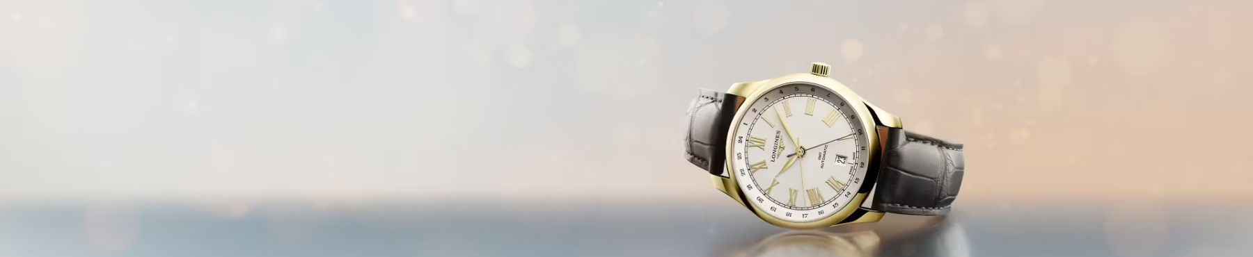 Mens Watches