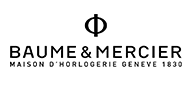 BAUME & MERCIER