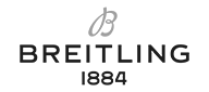 BREITLING