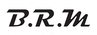 BRM