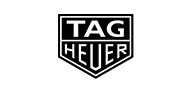 TAG HEUER
