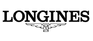LONGINES