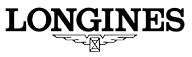 LONGINES