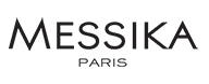 MESSIKA