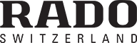 RADO