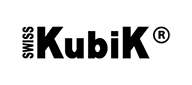 SWISSKUBIK