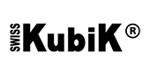 SWISSKUBIK