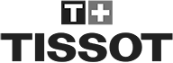 TISSOT