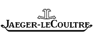 Jaeger-LeCoultre