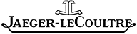 Jaeger-LeCoultre