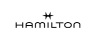 HAMILTON