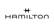 HAMILTON