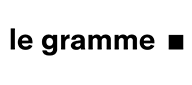 LE GRAMME