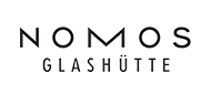 NOMOS Glashütte