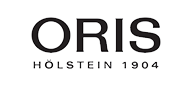 Oris