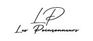 LES POINCONNEURS