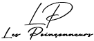 LES POINCONNEURS