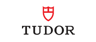 Tudor