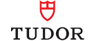 Tudor