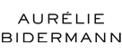 AURELIE BIDERMANN
