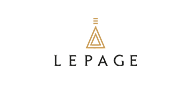MAISON LEPAGE