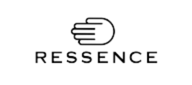 RESSENCE