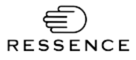 RESSENCE