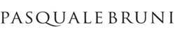 PASQUALE BRUNI