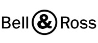 BELL & ROSS