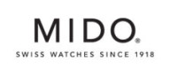 MIDO