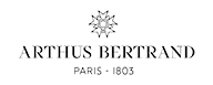 ARTHUS BERTRAND