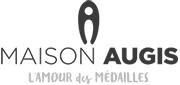 AUGIS