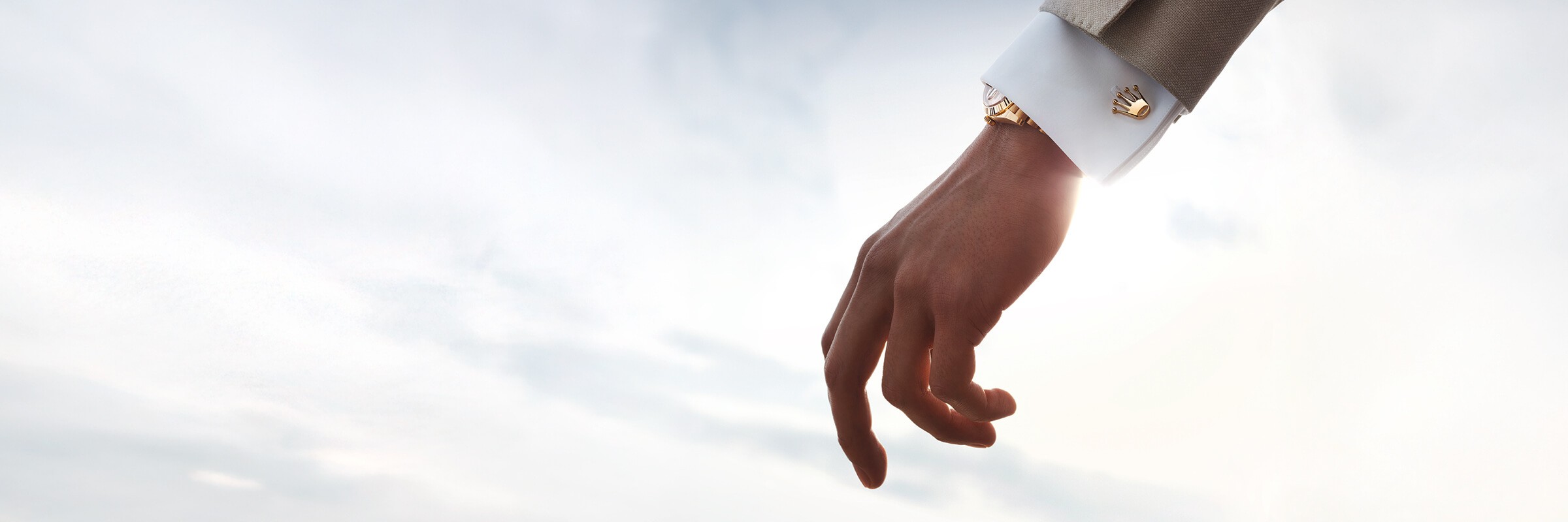 Bannière accessoires