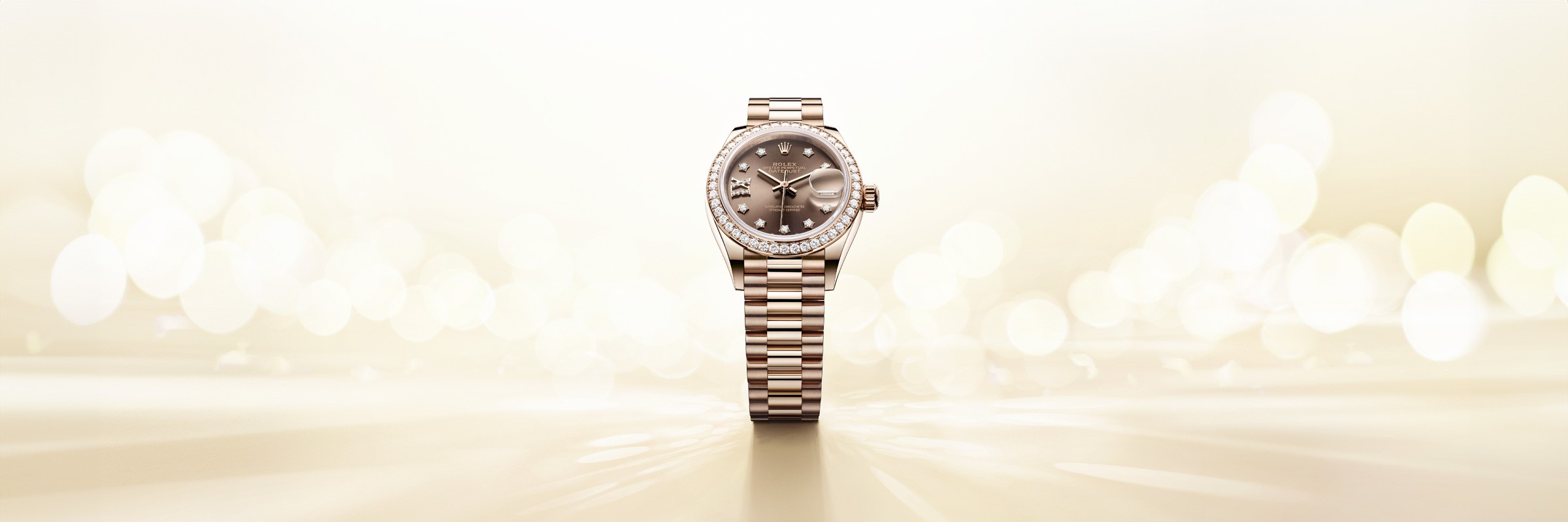 Lady-Datejust