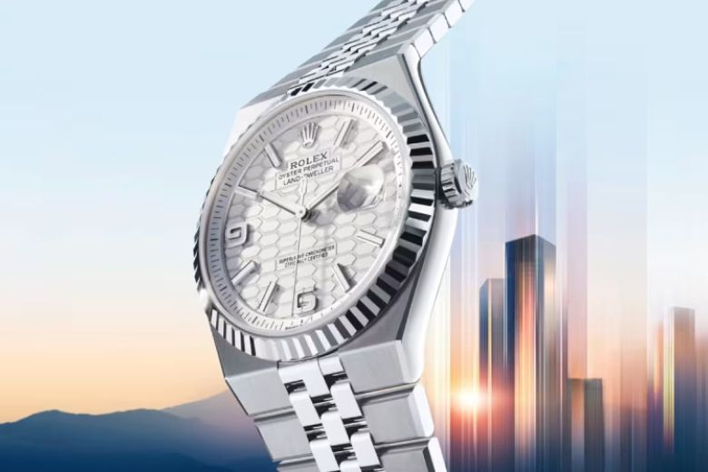 Nouveaux Modèles 2025