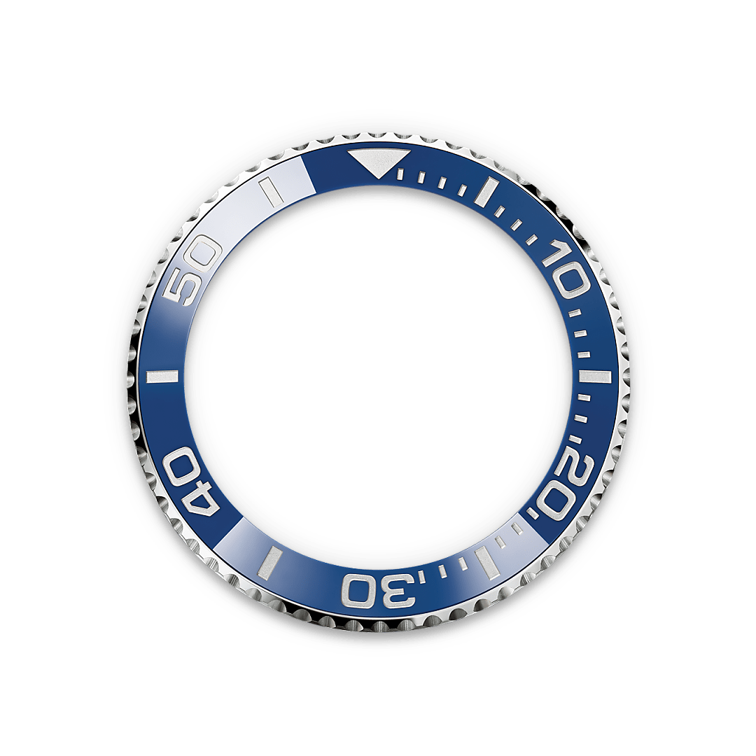Disque de lunette Cerachrom