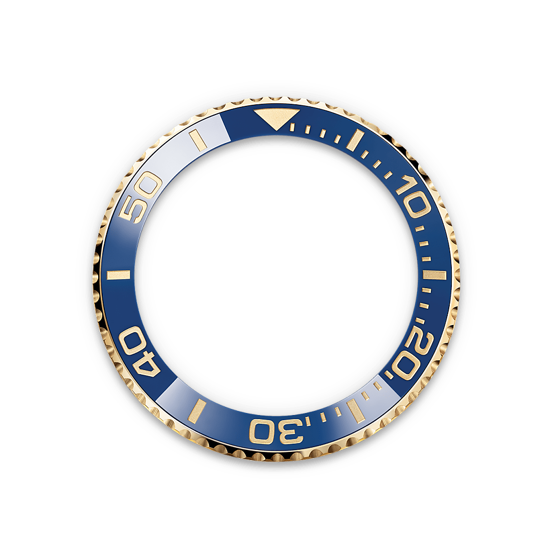 Disque de lunette Cerachrom