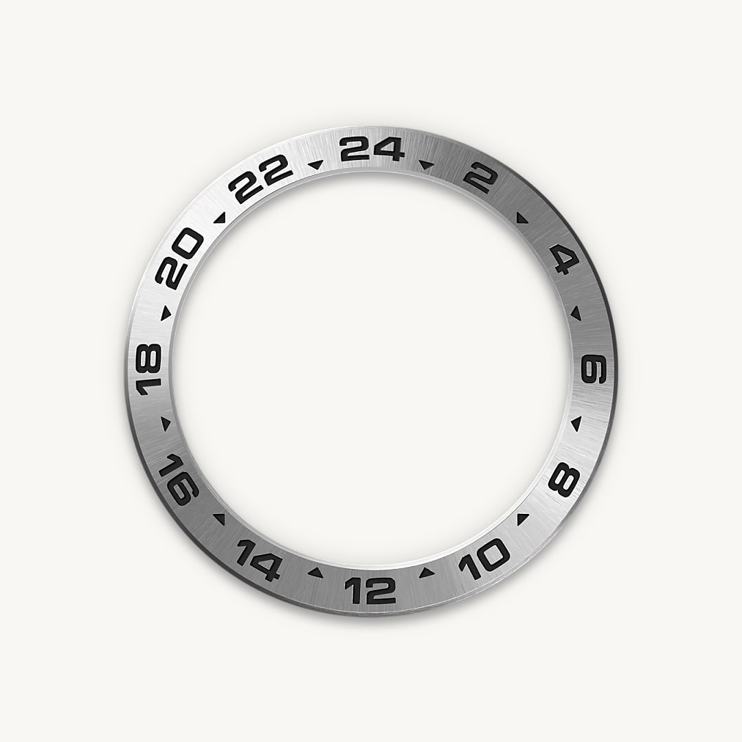 Lunette 24 heures