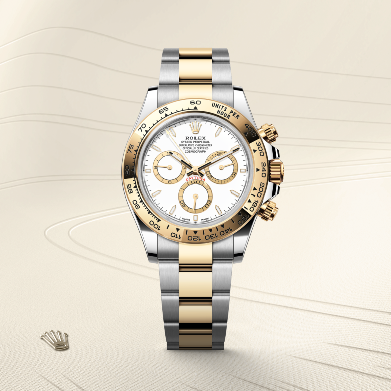 gallery imafe 0